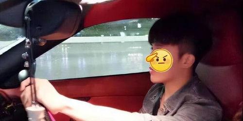 秦先生小琪在线视频,一场跨越时空的浪漫邂逅