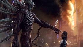 杀戮都市在线视频播放,在线观看，揭秘生存与毁灭的残酷世界