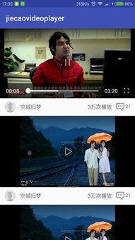 日在线视频播放.,热门内容背后的数据解读