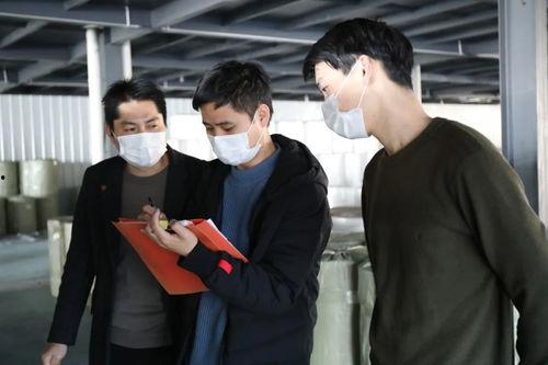 轻轻搞在线视频欧美,探索多元文化娱乐新天地