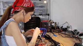 日本清色在线视频,揭秘日本独特文化魅力