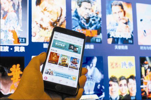 rzctube人之初在线视频,探索生命起点的心灵之旅