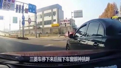 车上强迫在线视频,创新出行娱乐体验的探索