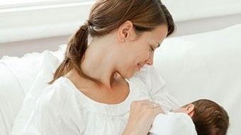 母乳期在线视频,在线视频深度解析