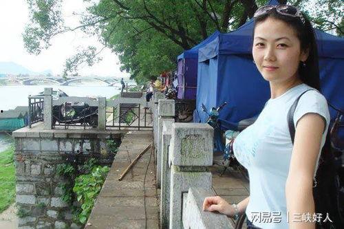 在线视频广西柳州门,传统与现代交融的民俗风情之旅